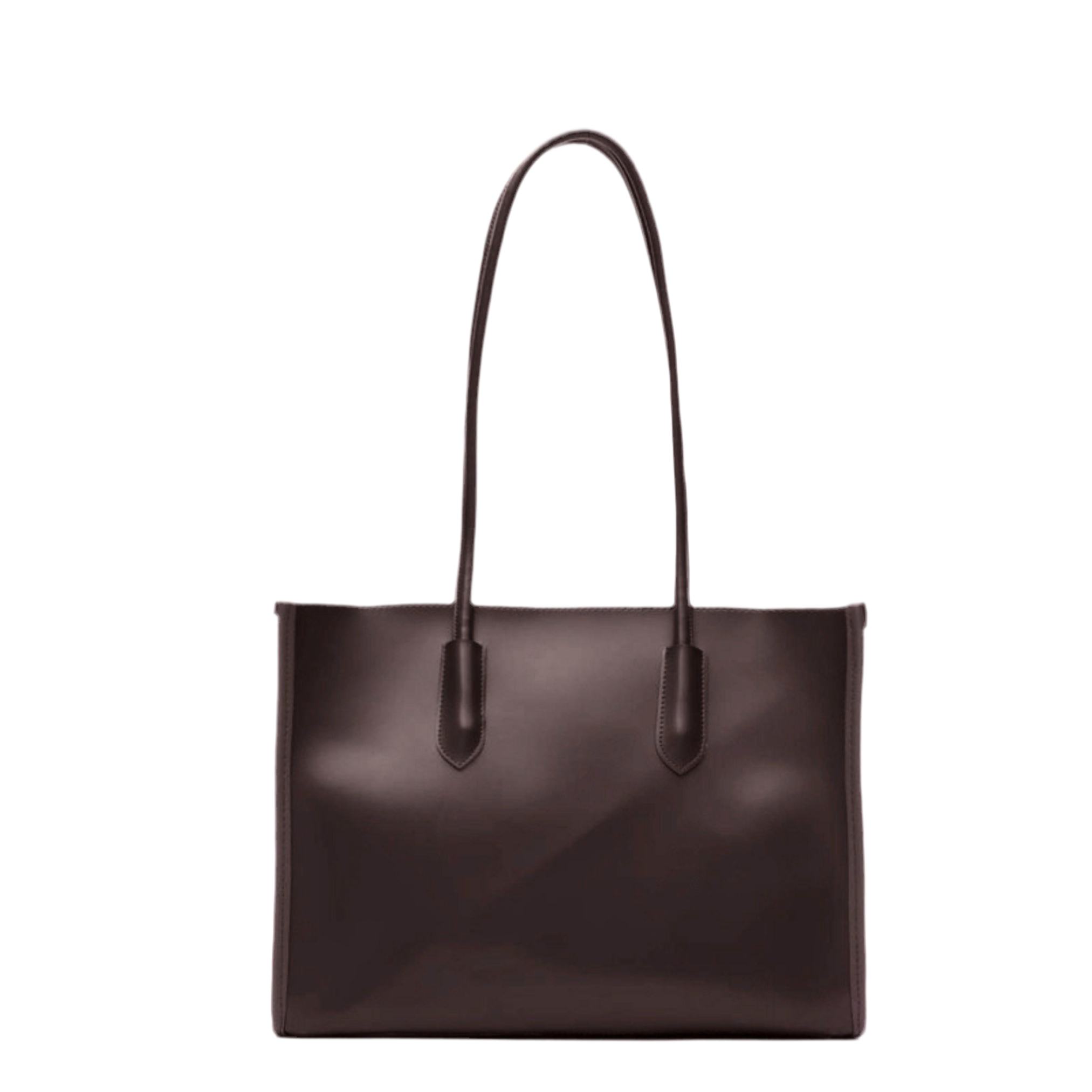 Serena Tote Bag