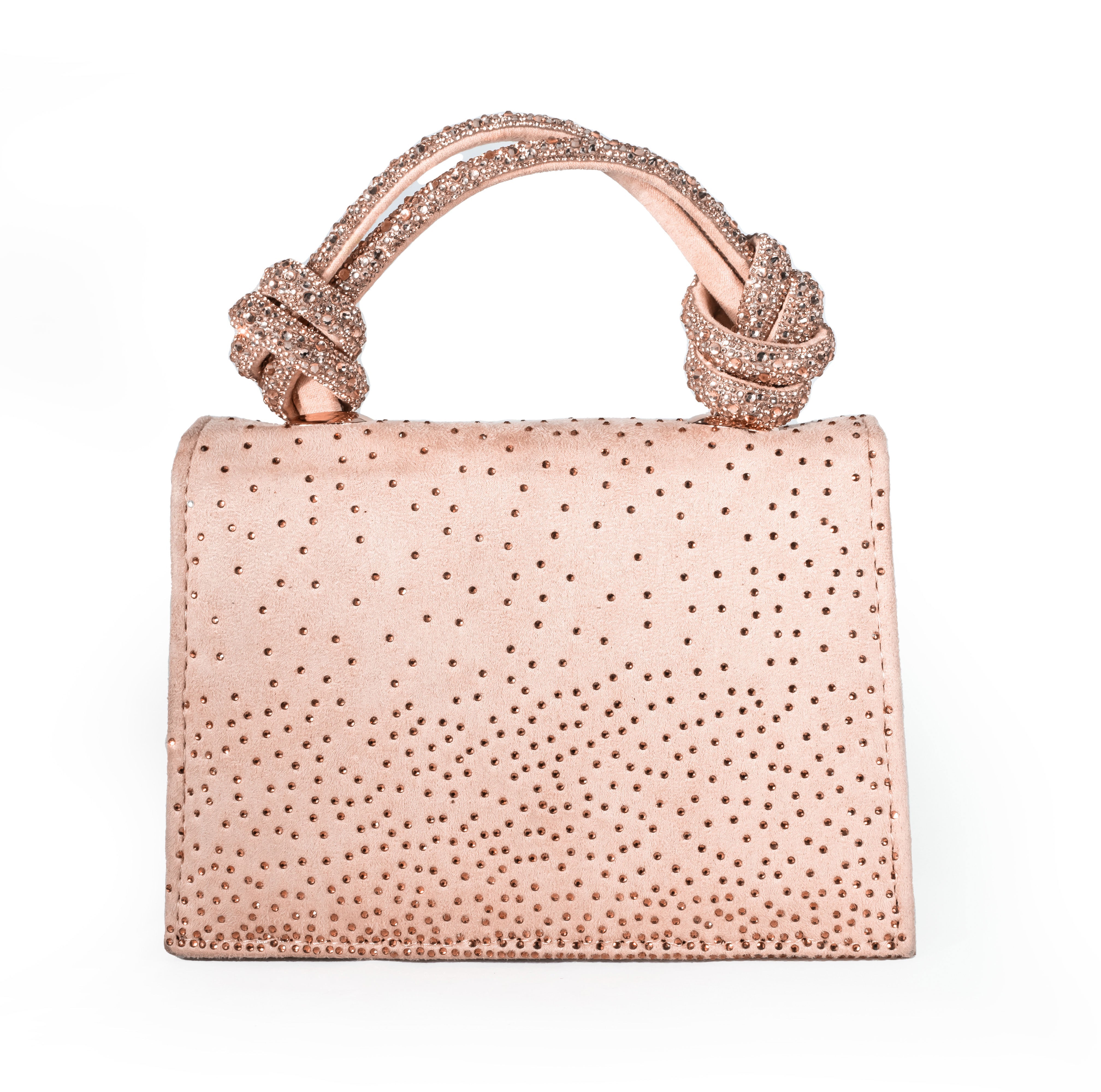 Twilight - Champagne