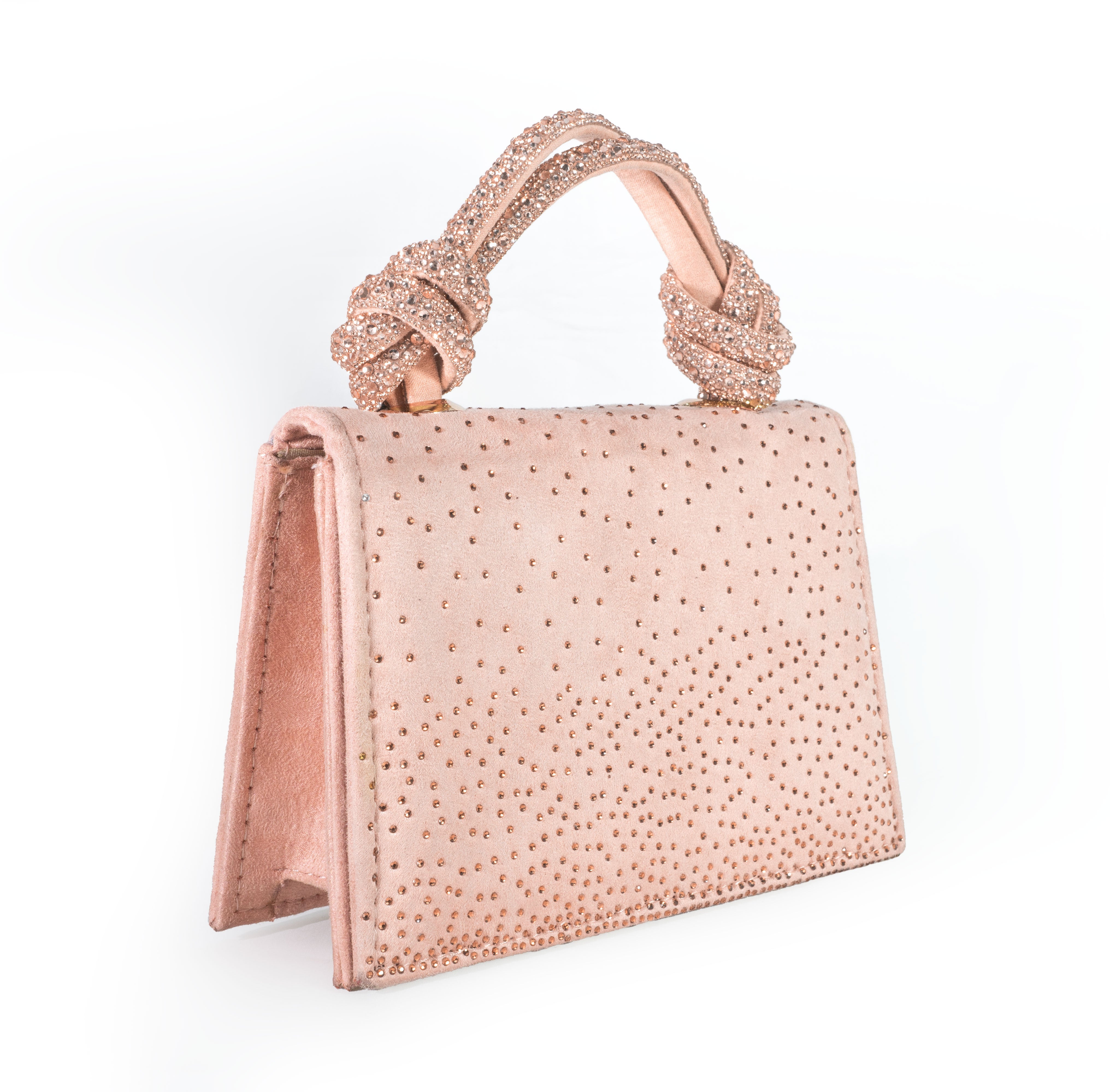 Twilight - Champagne