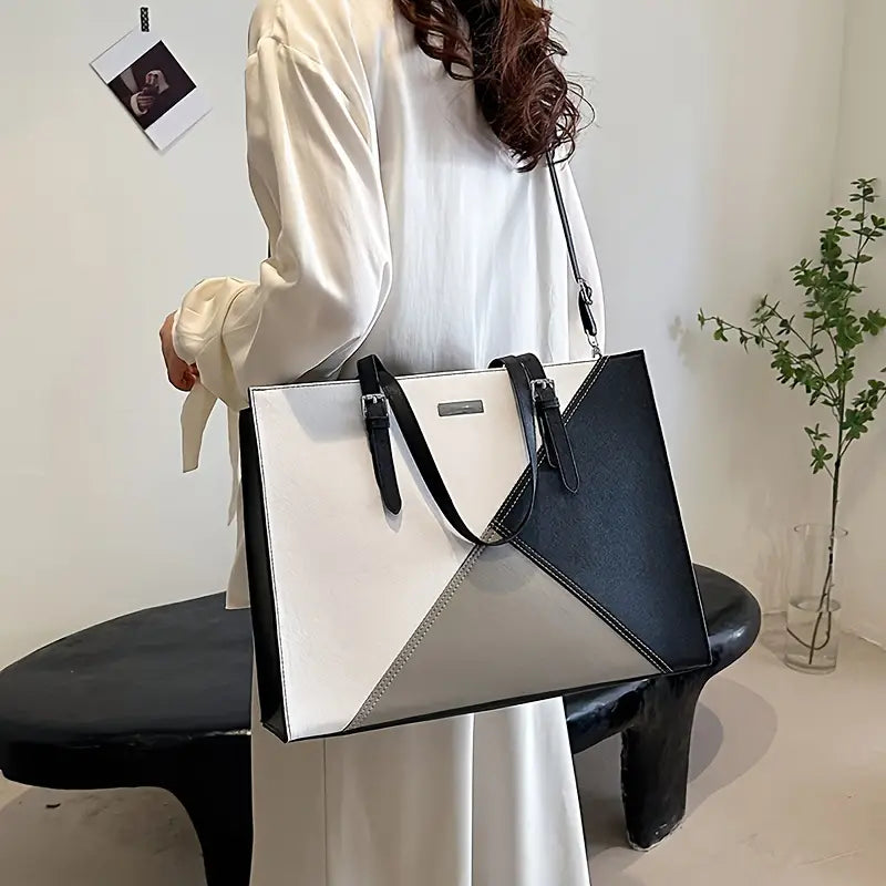 Lily Asiatic Tote Bag