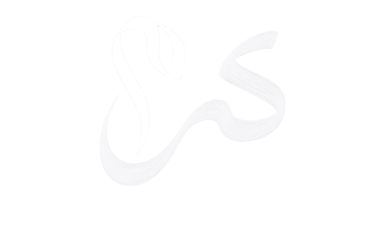 Kam Luxury